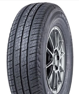 A/шина 205/75R16C MATADOR HECTORRA VAN 113/111R